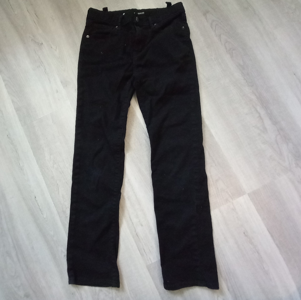 Old Navy women pant